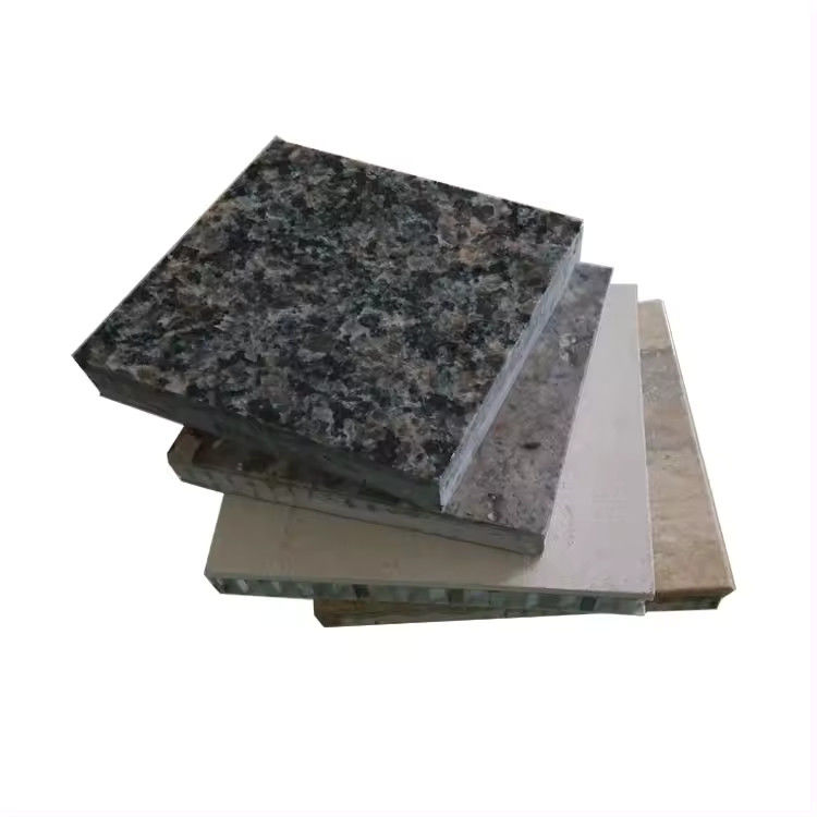 알루미늄 포니어 커튼 벽 0.8-2.0mm 두께 K=2.0-3.0W/(m2·K) A급 방화