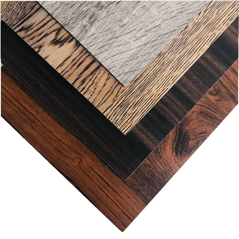 알루미늄 포니어 커튼 벽 0.8-2.0mm 두께 K=2.0-3.0W/(m2·K) A급 방화