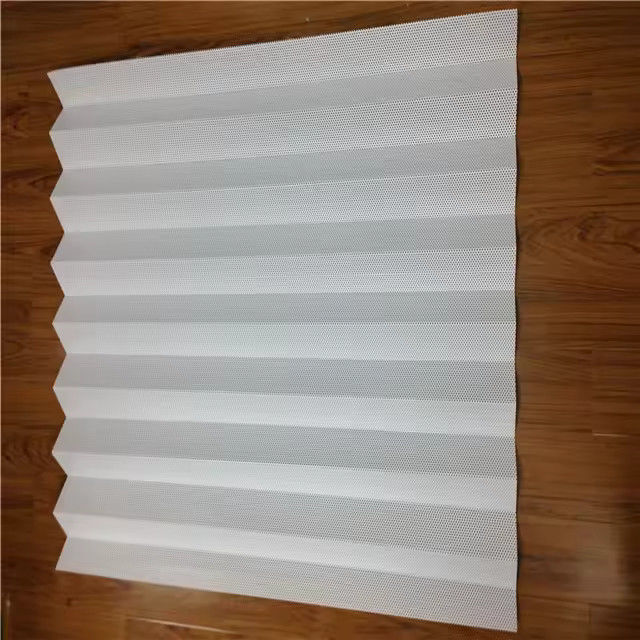 고음 단열 알루미늄 복합판과 높은 경화 저항 2440mm 길이